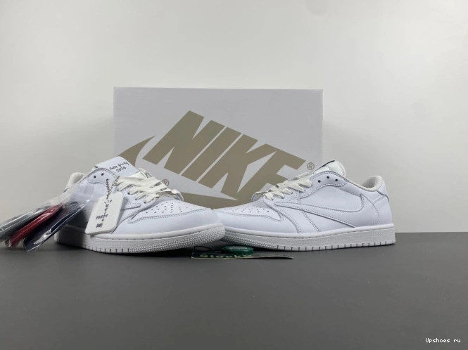 DM7866-292 1 JORDAN LOW TRAVIS SP SCOTT RETRO OG 0512